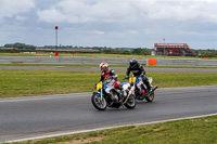 enduro-digital-images;event-digital-images;eventdigitalimages;no-limits-trackdays;peter-wileman-photography;racing-digital-images;snetterton;snetterton-no-limits-trackday;snetterton-photographs;snetterton-trackday-photographs;trackday-digital-images;trackday-photos
